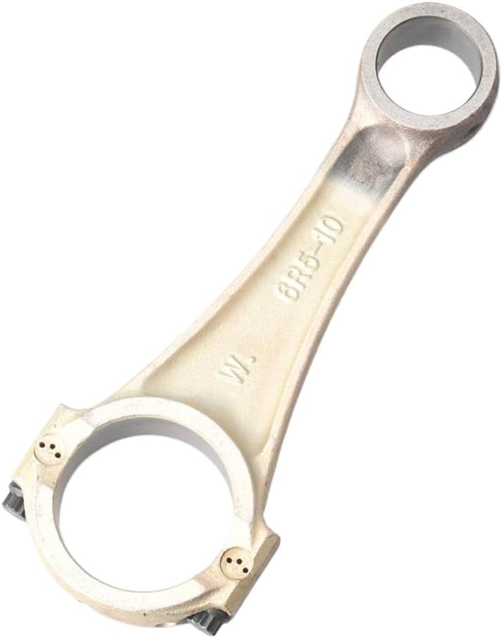 ボートエンジン用コネクティングロッド 2T 150HP 175HP 200HP